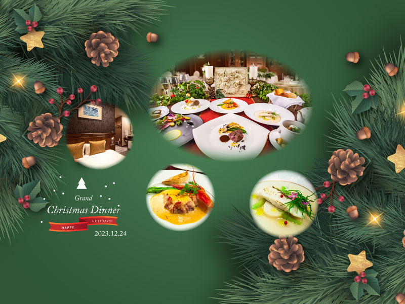 最終値下クリスマスセール中　【GRINDWORKS】 CB-1 4番〜PW 7本 日本最大級のクリスマスパーティー、25年ぶりに渋谷で開催決定