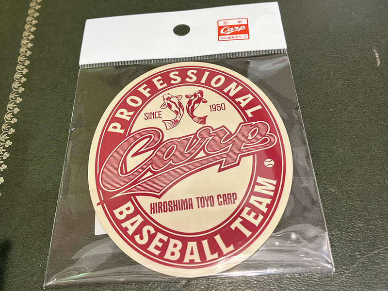 00f2193821afd1658e742a5cf92e38