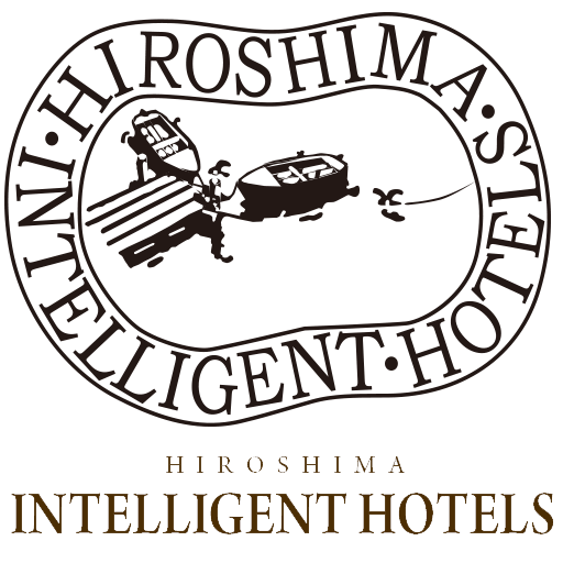 Hiroshima Intelligent Hotels